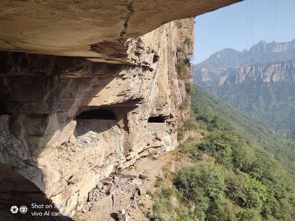 1baJB5u5oZ8x1dqbnbmzDFWdDVuu-3T4RjPHTuxHbvsumTi-8cR5XJmb-QA4TJw0