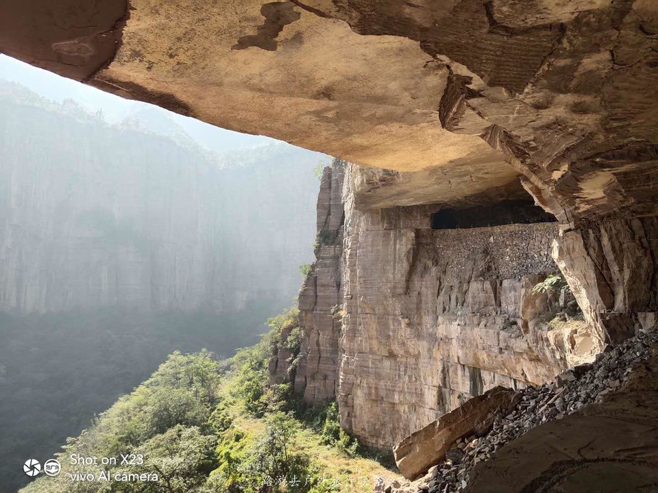 Zvgc5IxbB93M3Z8ZPtfB8zslAU0zh338Dtt1YNoJh4OUwS0UAkQyXiXhJuzoruwp