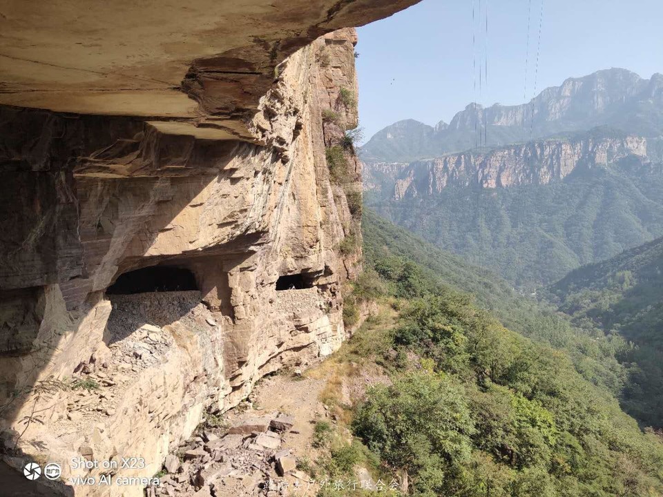 JmDzXdQXFZd1XzFtliVrKFPIjIZBjUTI4tHo5NkpE6qZY3Y3w96FOxMXBMuJSxZI