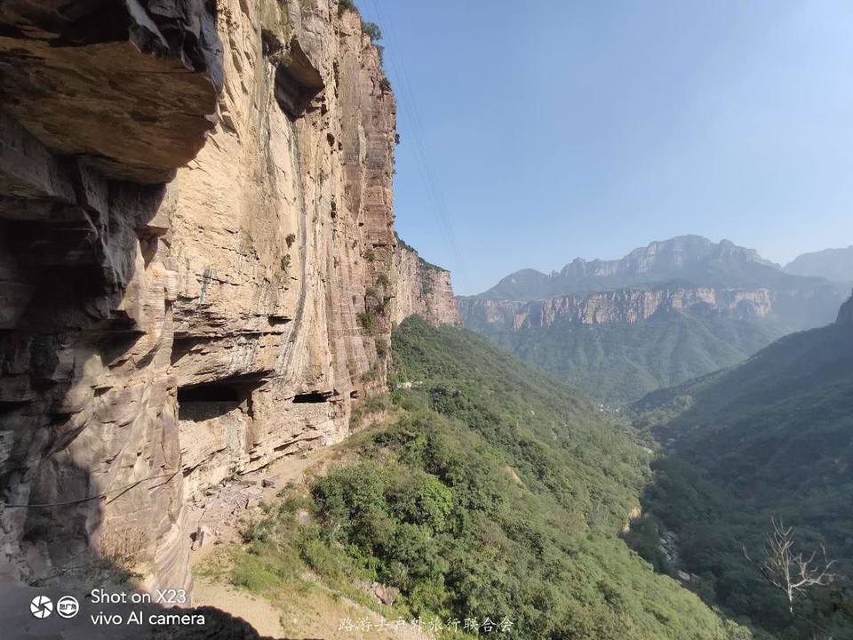 F7bbb6guWi5rEfPx6A2QjAQEOHdc8dsk-KX6Ht-0eV4cr3nc8y4-rfCtSsAI_u5j