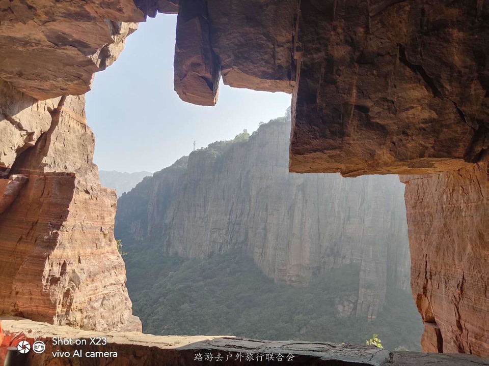 QxjfwCCDJYne-fXRXgfywp8d86ZexJh6FeTyCRIR6AsqKgjSEz5BjDqc-58w6Cpj