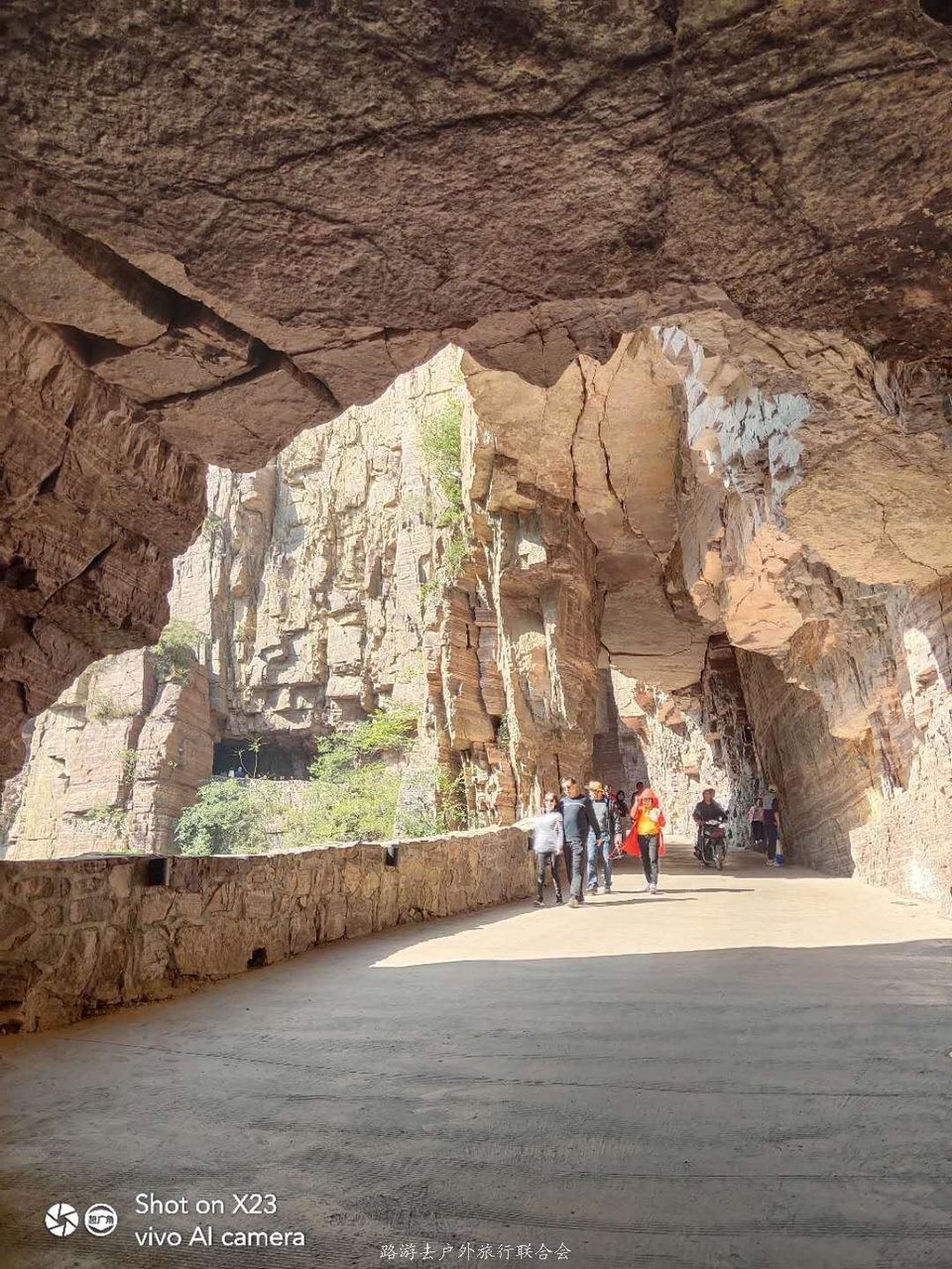 MaIqc0dwchmhKlunpwHWnYAzY_aNrEjQ9K0PMvj-2dtnY7BYSRtxf4k5Q1kV5gC-