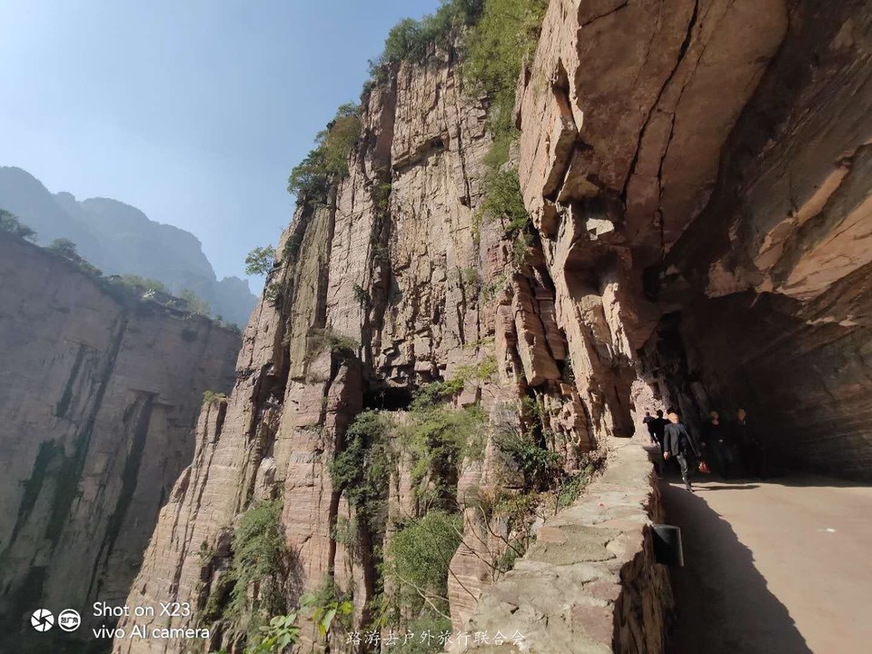 yTd38uoKBsVkxhm1oHZd3-jk9Kn_BJAIC-7sLvmi495hsclCaxstypAxuqMVhAhL