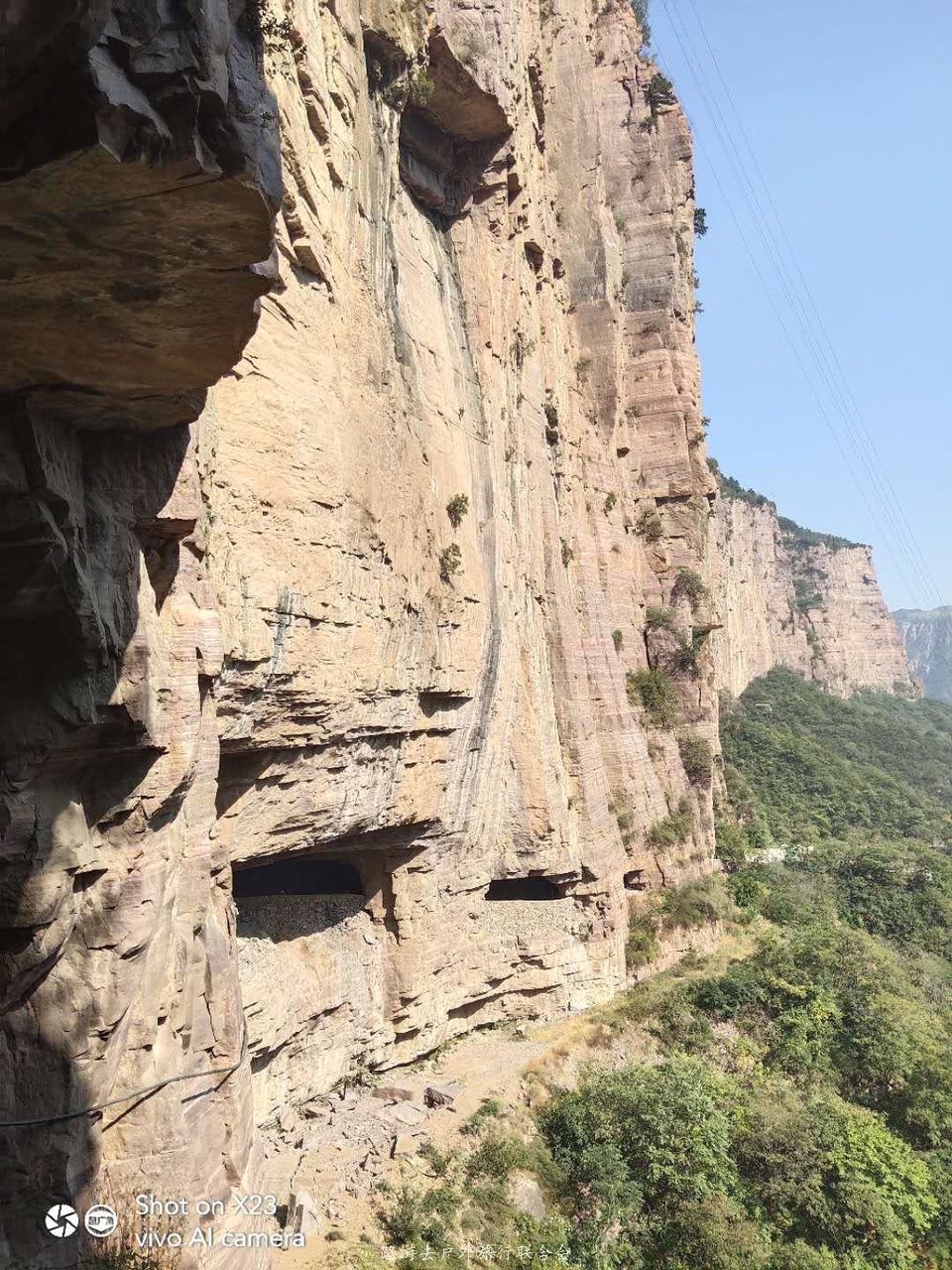 Y5PDYw1fbZPPmUFBYpkNHfwYZirCo8vhEiitN7BjfIHOnioeodcz_FLg6r7ptoIT