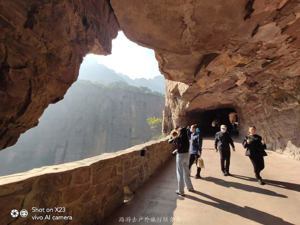 lASkToWRhnvW6Hl5Ik65yyLSK34AwM5FBwNnOZKgH1Zd4NQ_CM_iWrjcGLHaUnf9