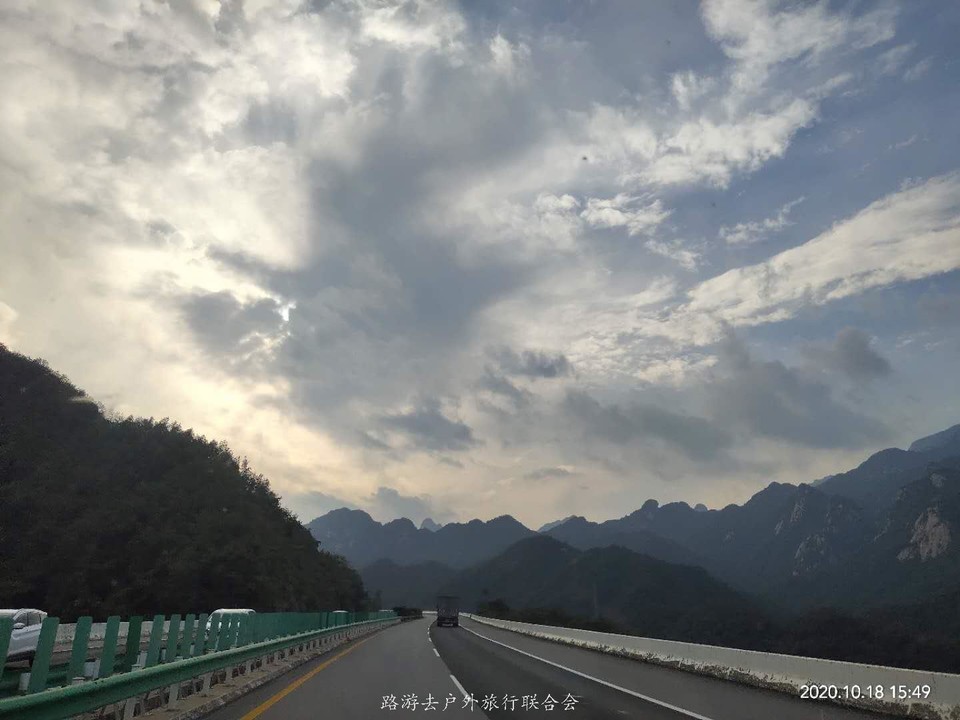 cWGTWpDuX4Br4u5hLbENq7k-RguzcDRJgAG8Gw0_9G7B7hSaMIM8wnUBcyO2L9a4