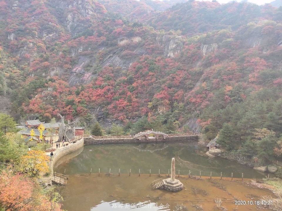 pKnlh-71z0SjnMAgNaYH-sUj8CMWKFpNP94BJ_k0We5wQxxqRkJtvKiJkNMWfpd2