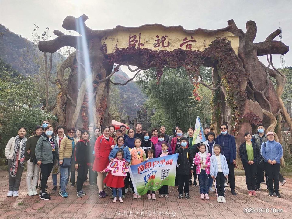 yqVqfMmURLfRD4wGAkFp_BYEdBH6RGtvG9vo-kmu4au9axyCTiPSPjTkUt6lil7j