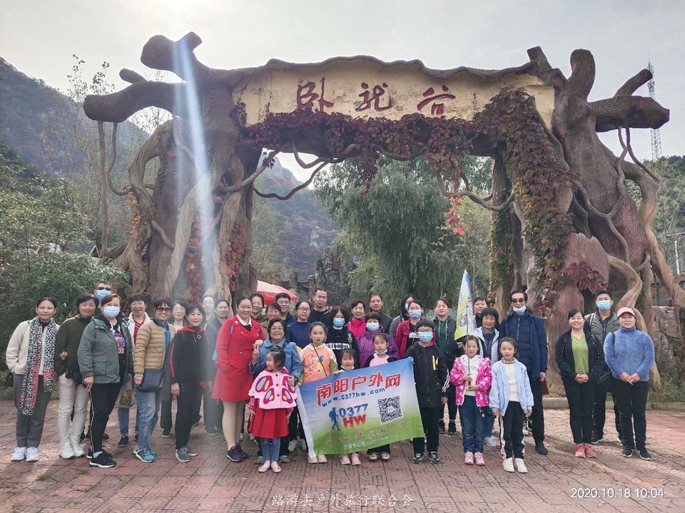 SRfyv9XoiVfsT2y236Eerxxlh2GfxmLCBiWKQ1dJCtZjGBvi0naff91_yyRUpgw5