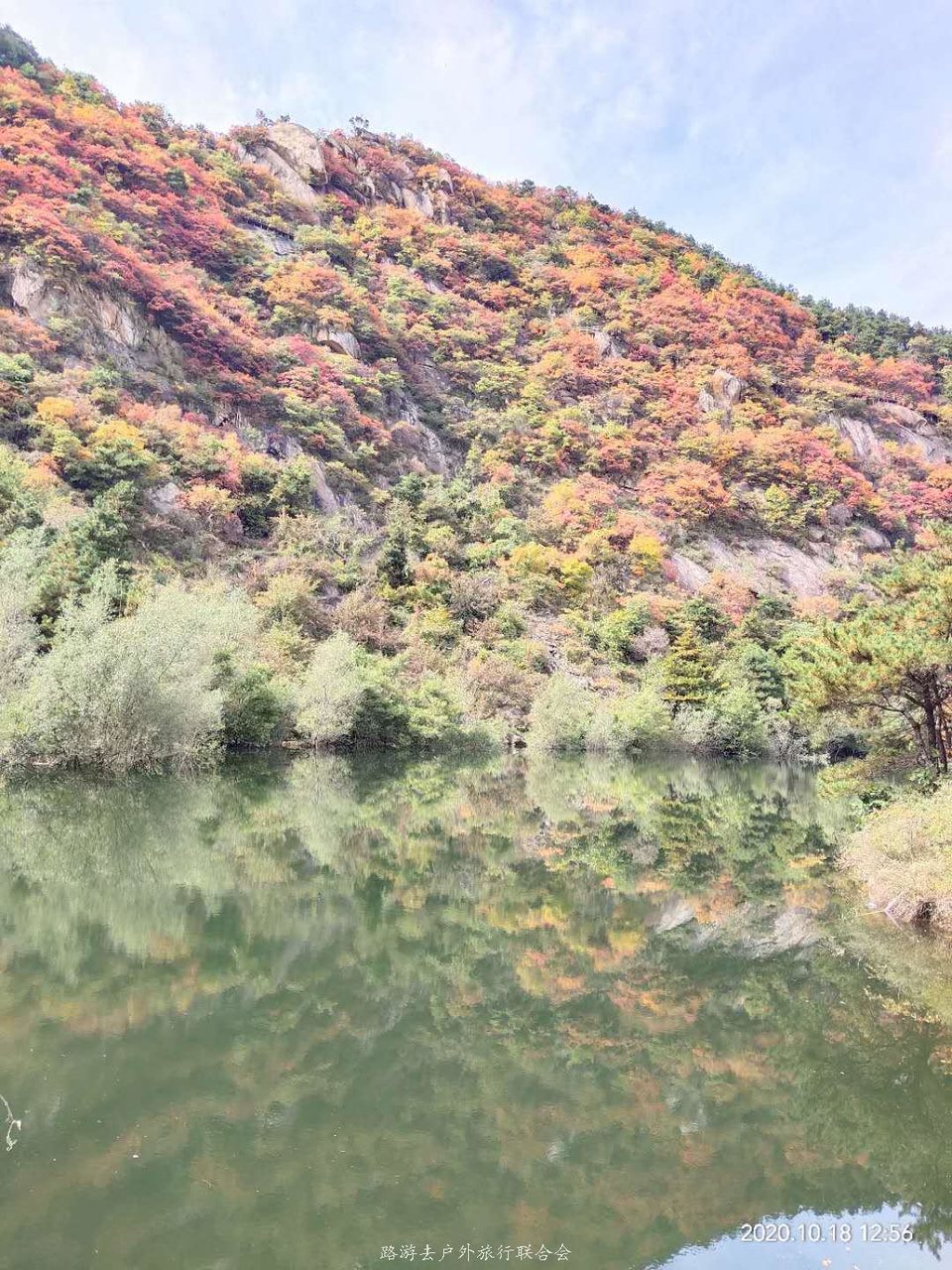 t28rVq7-GYRzxnEfvVRngZOKTMBf3YkSLSOZUDj_q5ObRpLftjk-fbI3dWqsru8G