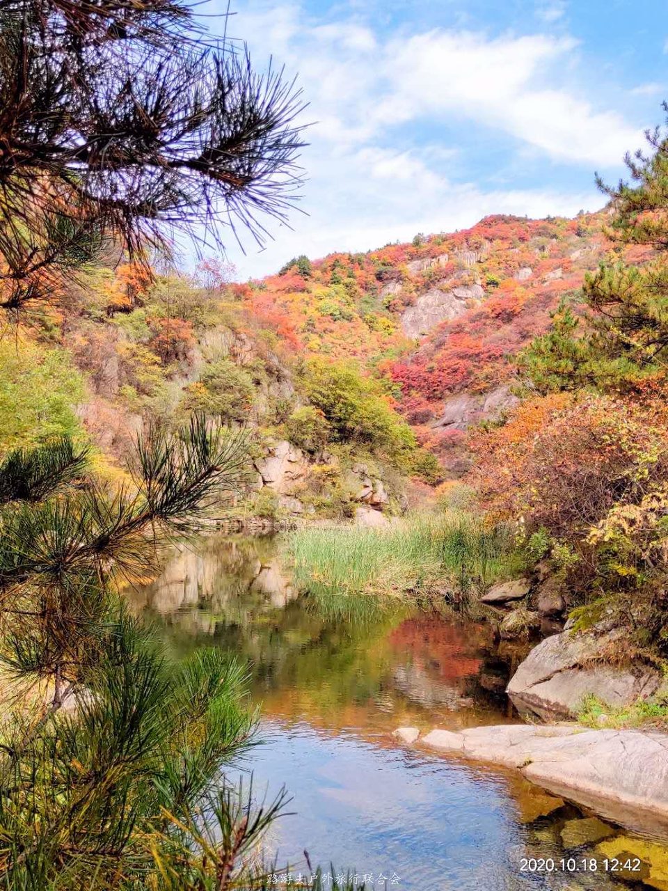 EjUOu25POFRiQVBv52o-yF5N1kJhgdOVtRSCt3jQgHXTtoUBFdNvjDR4ugRtrR6Y