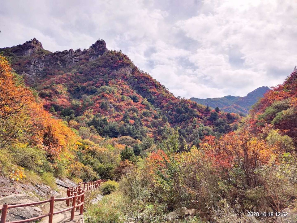 bRCzYPd5ipbLYJ--kYlVO5gNEujYYqW4m2dPveJ6RcPNIJc3mnye6hjN4Zl-Yj43