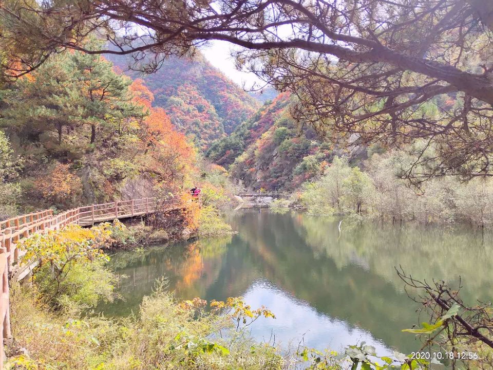 zuOBISnQ88J9go3vGPZEeibo7MF-2REhyBHbPNmR0emxBWfTfA8yGQ_7XUBsnxtt