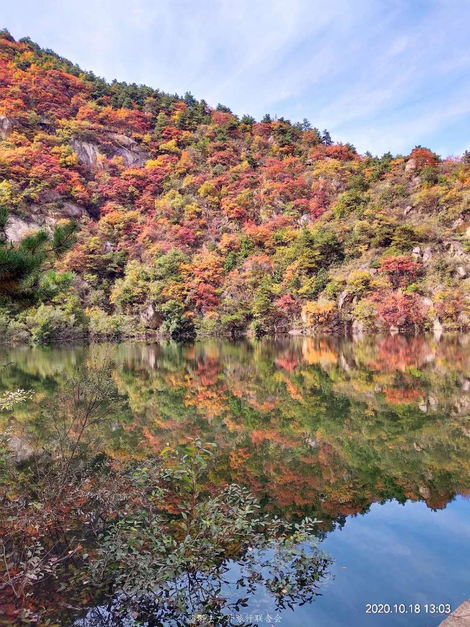 u6OdxxWoa9dZ6pf0jyuQ5Men1Th4uDX9yZm-4jMux4PcNQh82fc2qtMoLRZcyxYK