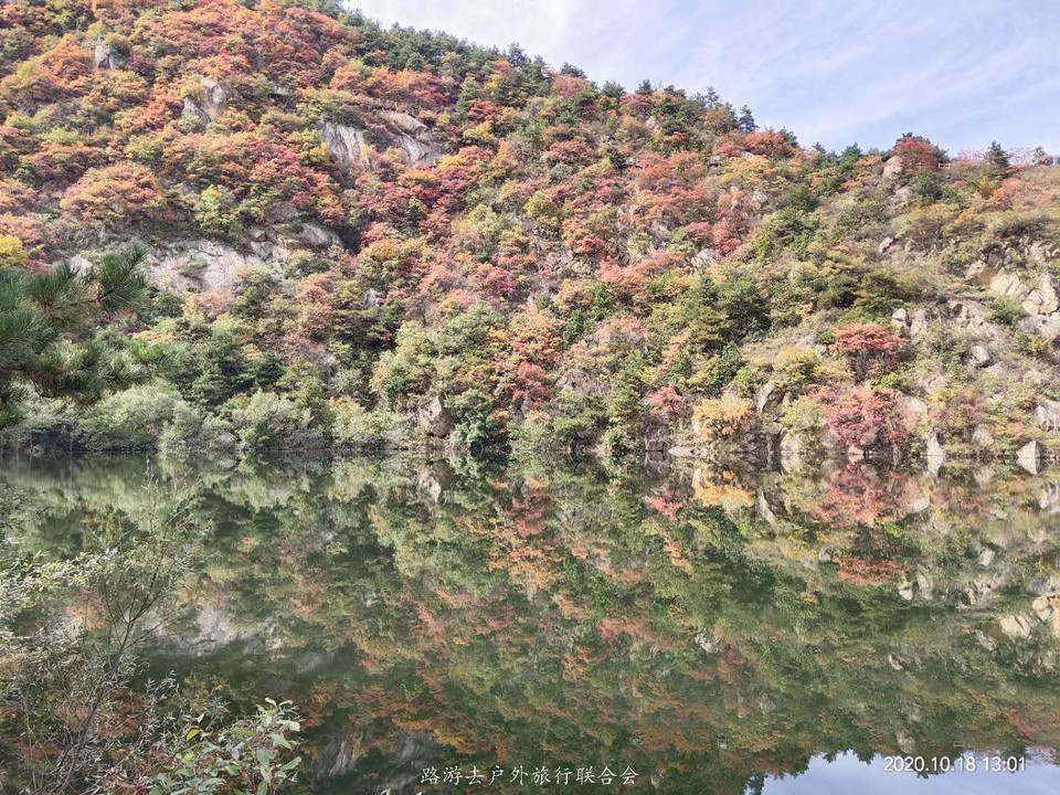 e8DVJ4-wkg8HkchRnsIZg0S1FrHLM4ylgMWtAiG4zUu3VHFjJ8ML2MPkxVS2UnH9