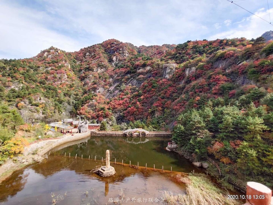 llgJBKR0NPyM-gP8LQ9g9ON4ZVu3c7grw_e_kMfjnIDQSlJfLgbatRTYYGm1jV3v