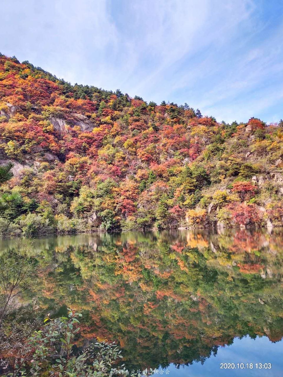 9QCR-4iUnEMDLV7w2OKfCkt6cBYQgHFrVHivM7qAxEHI_AXKNvEiXxFgdBvuMtcl