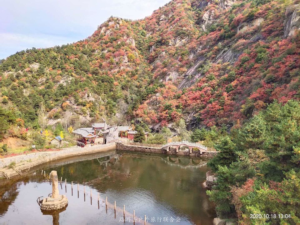 PBAKgtfgy6jfp7l-CafbyYqBsQmvI1gulRoAGegQUcAgCBbAfyeB37O-8BjEHVdu