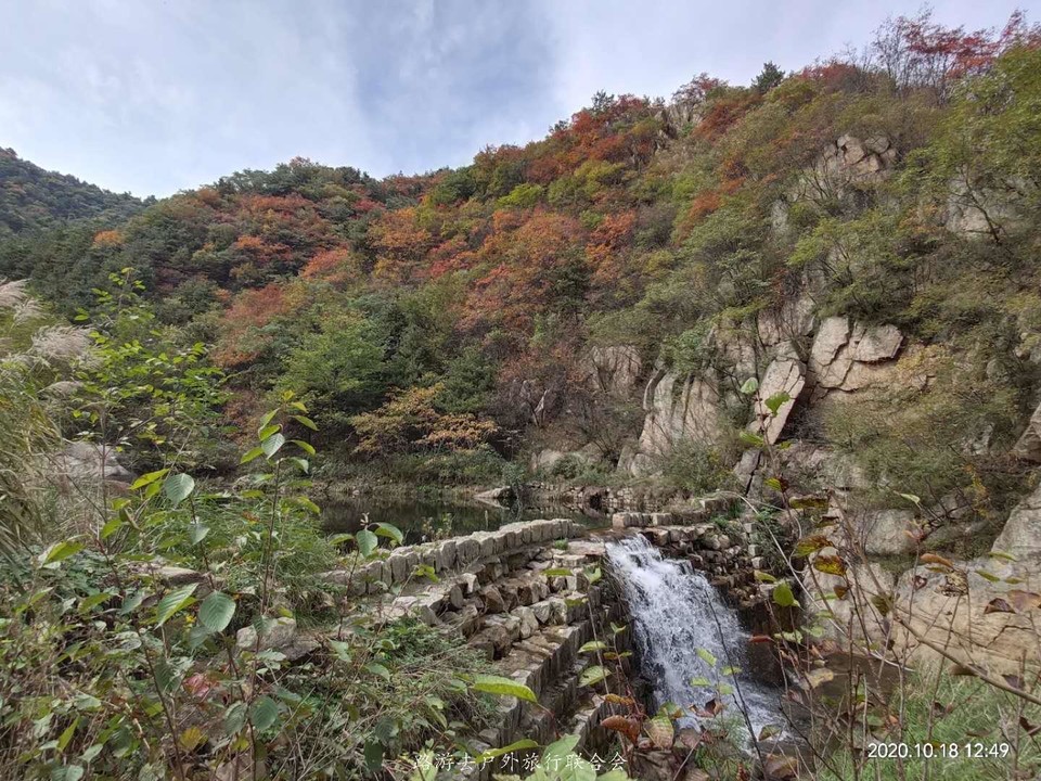 UEImJHA-aiKNqJxRAZtB7PZ8fOTTVBqR35g71om_vfjtY2Ro0ZEebxAOk7BxAqAx