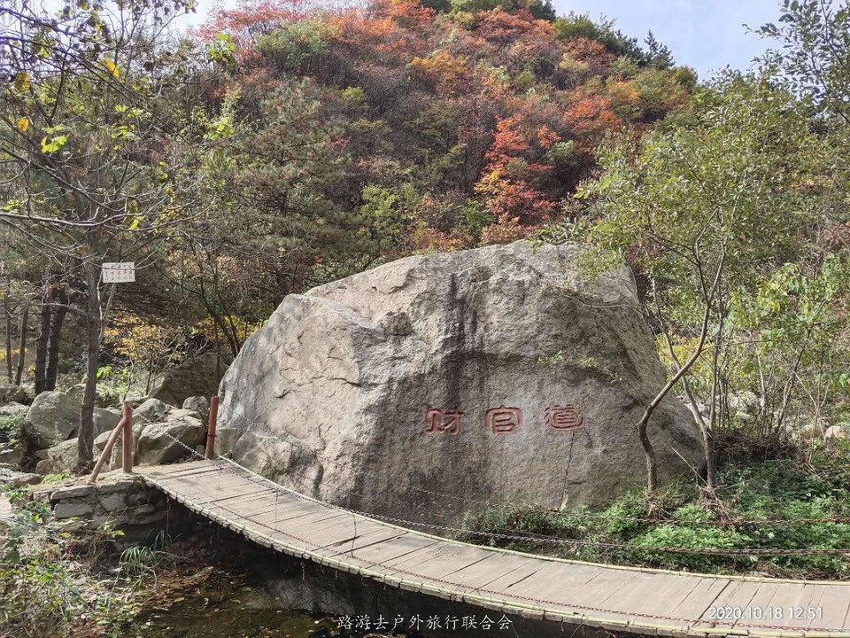 OEhOBaULdKdXTumKXwRNiwoqtgL0qbnnbr3TQeTAePjqKuIOsY7FgH9H_KN1SjKB