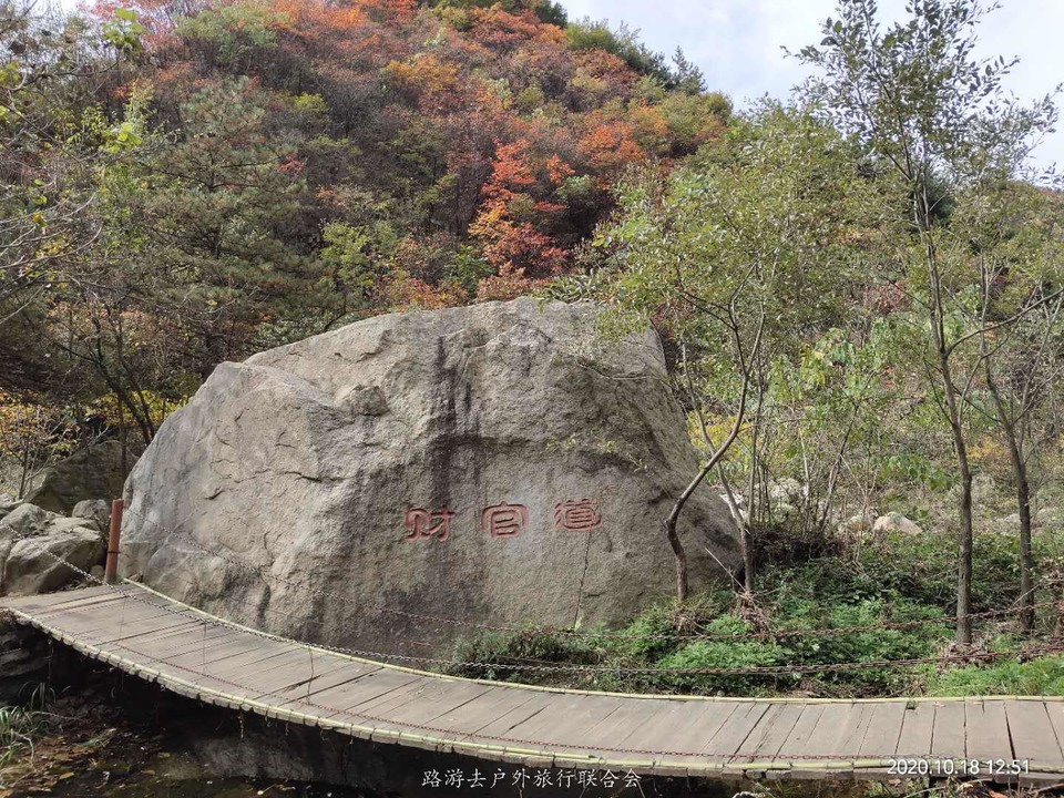 o5Gn54Az62ghku1GHd1aXMkQemTaCKlriThU54Jyyb6ukiIOBzwnTm70MCoMzJlH