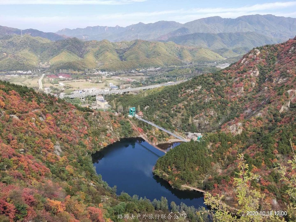 HKAs7mV9kmn3ys9cFtNHbFD-0V8cHQJF2ngXOOTlw7zjeRTuD7WpYFRNGiM-kOhm