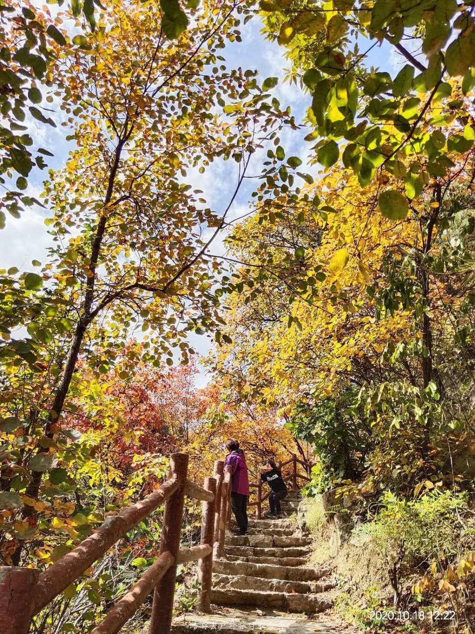 wdZHzpcUb3TgIj5k-HNchFcV2WpjbhfJ6siNMRW97viqM4ohMWtkH36dYsHuZu2U