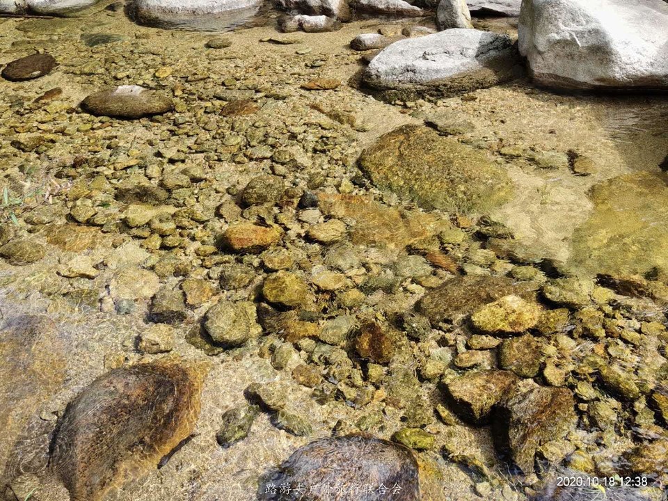 mKk4c3th6iakmDOubJxL0bHGakU0HBQYfcqswlHsozabx2bMcdObd_oxBWBmQgvp