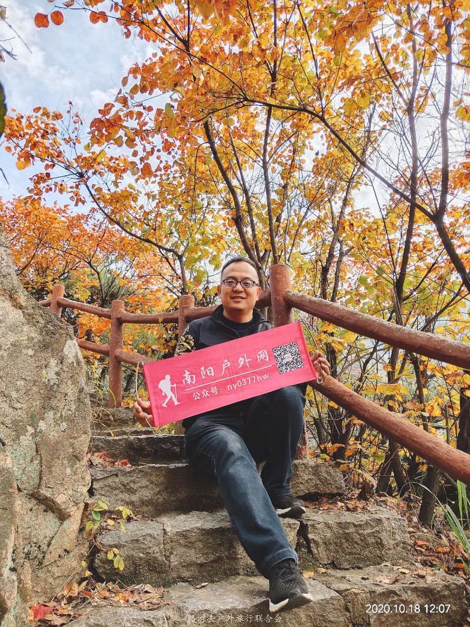 8QtRL3lBxK1grecTibjSBcHu3sqUKwsFgas3Kuz40spbxq2j5-vfm_aoocOyyYvG