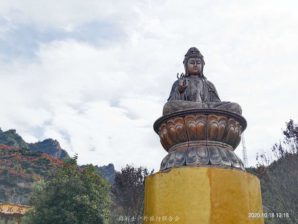 9HI9DN349Mzc47D6rx__FG36V8_FoLNuzYB1Pi5_23MXjadNaxAc8u8ctosy-n8G