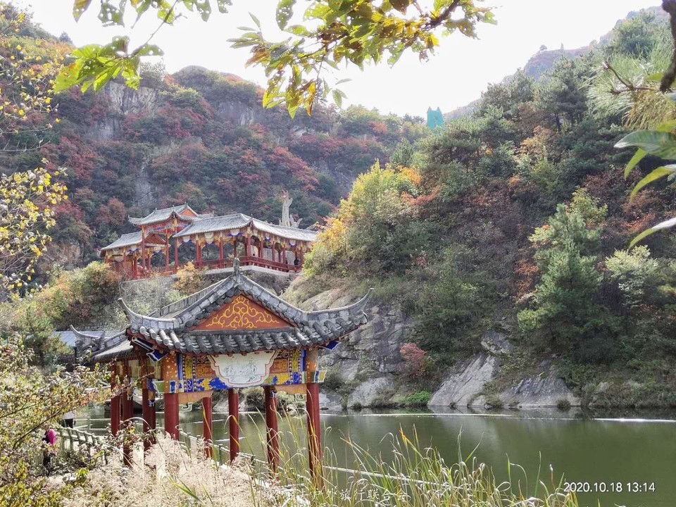 2kaIy-yedCoClsHOmMQAKarX0xQKLmRoQebYiixLdge8zmx0IzpI9GqXIUduPS1Z