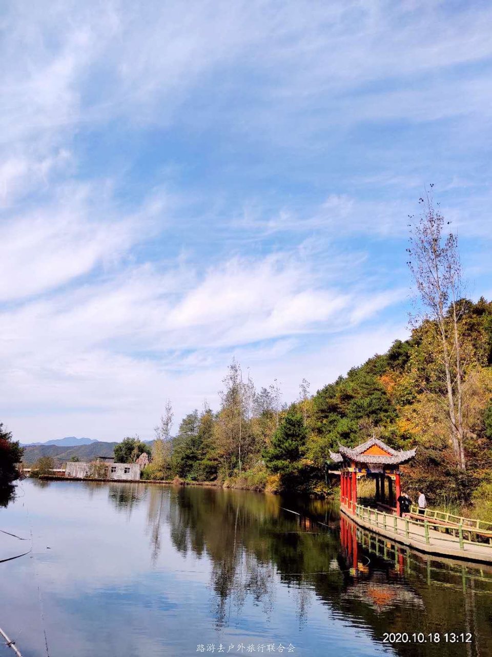 GZC8MsgnDGlCF5SNx0wc_mEQ8UuKxDzRK8cR-K48NkHZjEo7XFQs2fHMrCSDEs-e