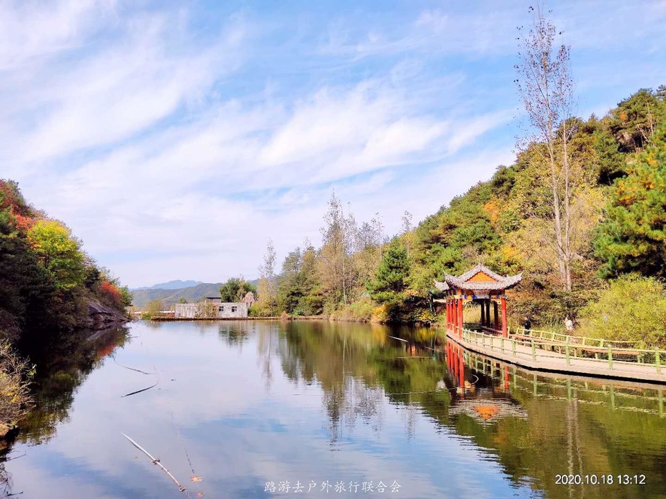 8gjeXA8ZWJkLG46k0uRAggVv5ZwOi_UYzQ2GwiO3yc34JeN_nCkd9nVQ5BDwg8Zb