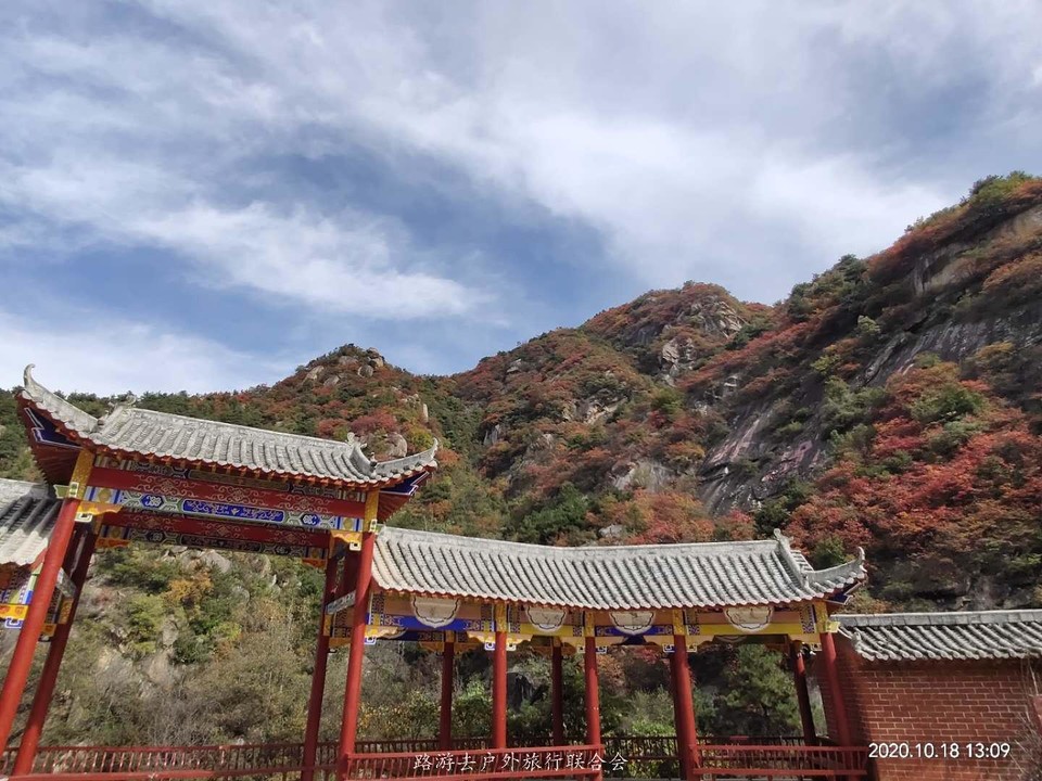 D5BSneeqinbqYdaA8pLkzSs7lrN8o7UcszB_zBXtfhIDQzxrd3teCXub8loidTT8