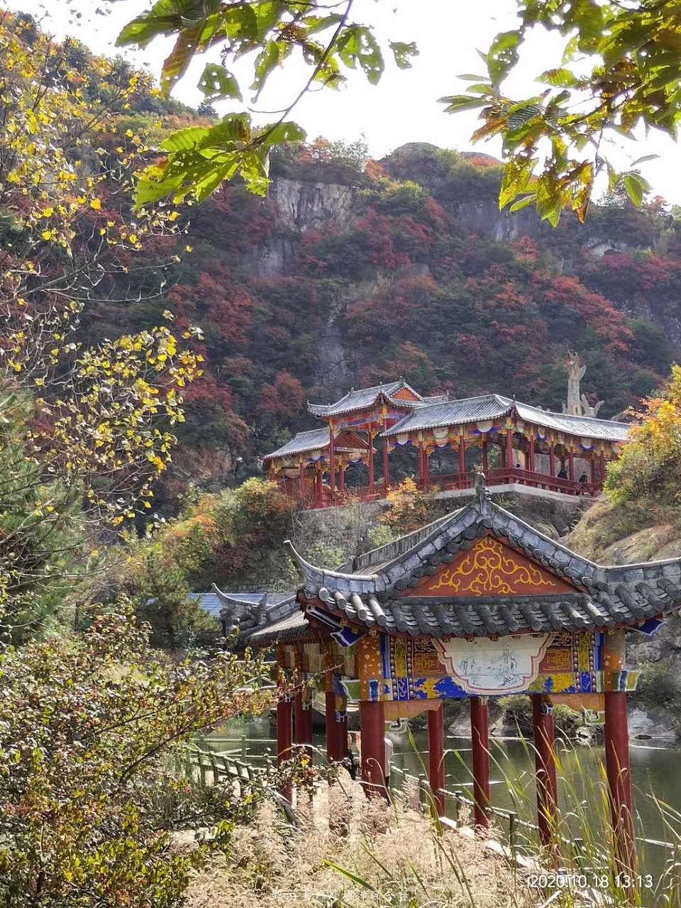 22tvTk8aWo909fk4kjkalS6J9ojbHuDbJwx4wUx9x3VoZnt5_ljTeAkP_TiC7YyR