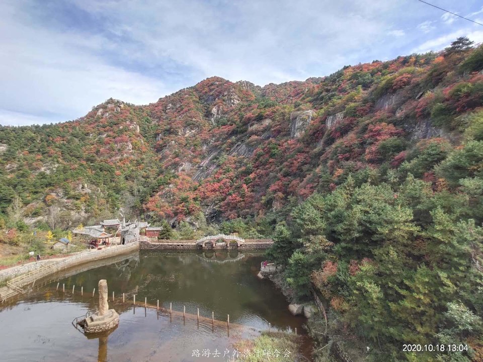 N9w72_49h79HP04gqe8R2VqMZLncbA6Y3gf0dhHEQ9j7gZRHTuK9sBSH9mM9s4e2