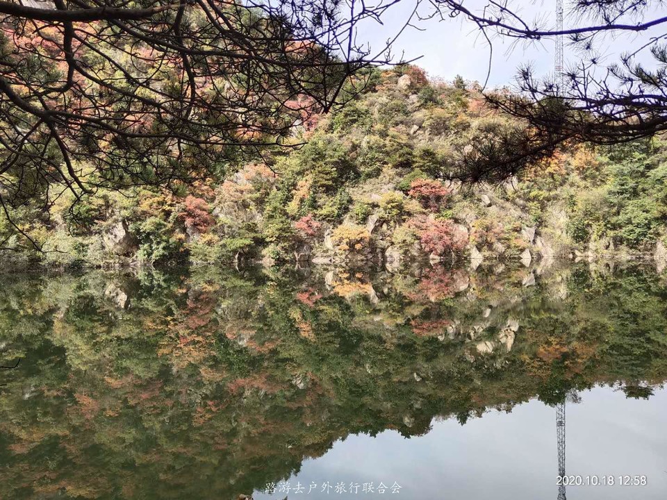 I6FxMExGf4IVG-aJZF3eVwc4UVW_KL1c7-d53JabAEBnKeceR4rwcUs2Nrvv4uYt