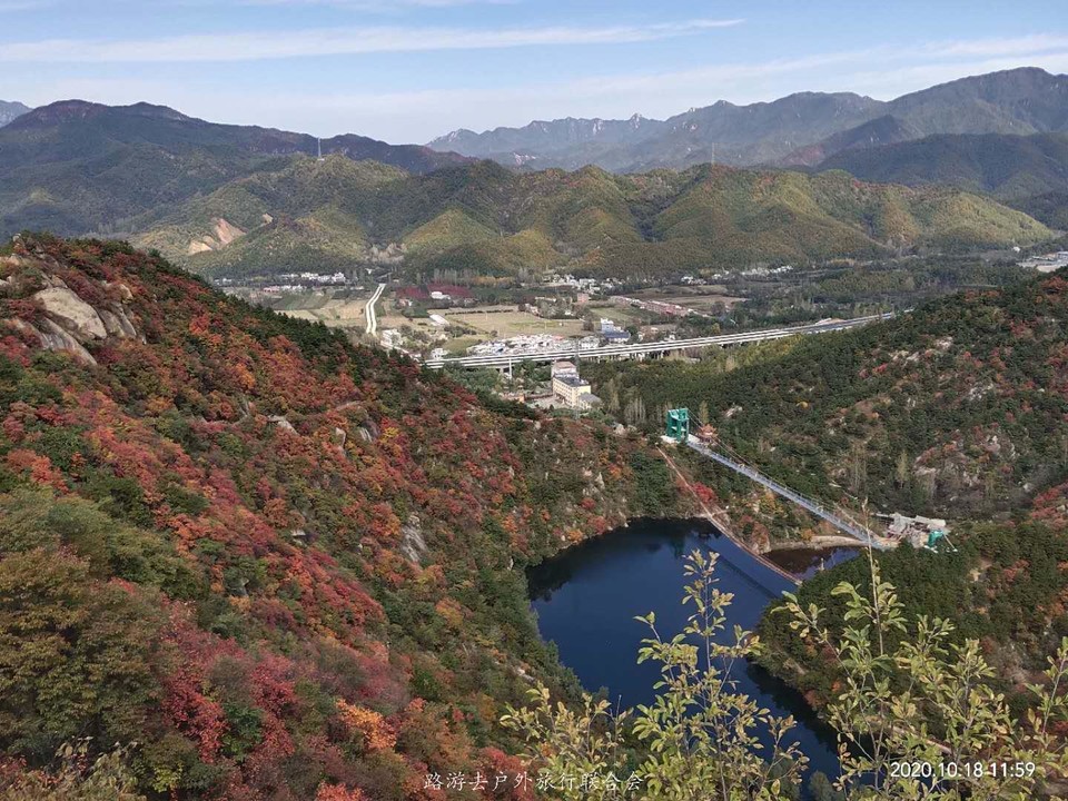 1baJB5u5oZ8x1dqbnbmzDNB-LUTw3BkUV8dWFFNYl0HHnSkWN1N3IIkonB2UngXV