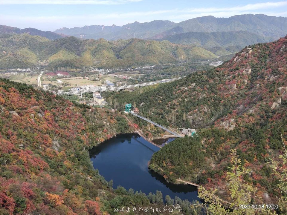 hD1cp-c98AlTNSuw28lvAsoCvqvmxb7katFSAAFrnvIBvVvbQDzZtbwyTnvIoc4L