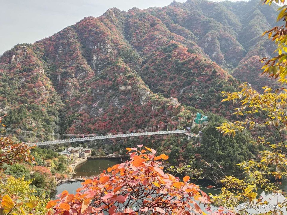 iVuT0hUDkqbkQ2sYB4-jvz1F1YPUBa66r9nbYaw-9FpC28vp2dBqN2gsQjY83YSE