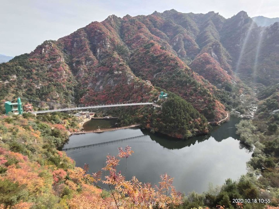 8K-j46925CGh7UvNYDSrHoSWjYVkAmzW4TEuXVzlaLFldln_ZegzTJyW9OaGKrZX