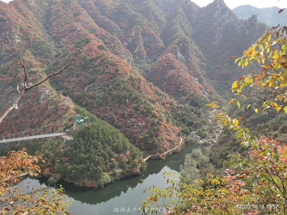 HKAs7mV9kmn3ys9cFtNHbDLwK-Lf6WdmjdkHl_pqnH_M2YN5Y3VYRLTuXIQzoUww