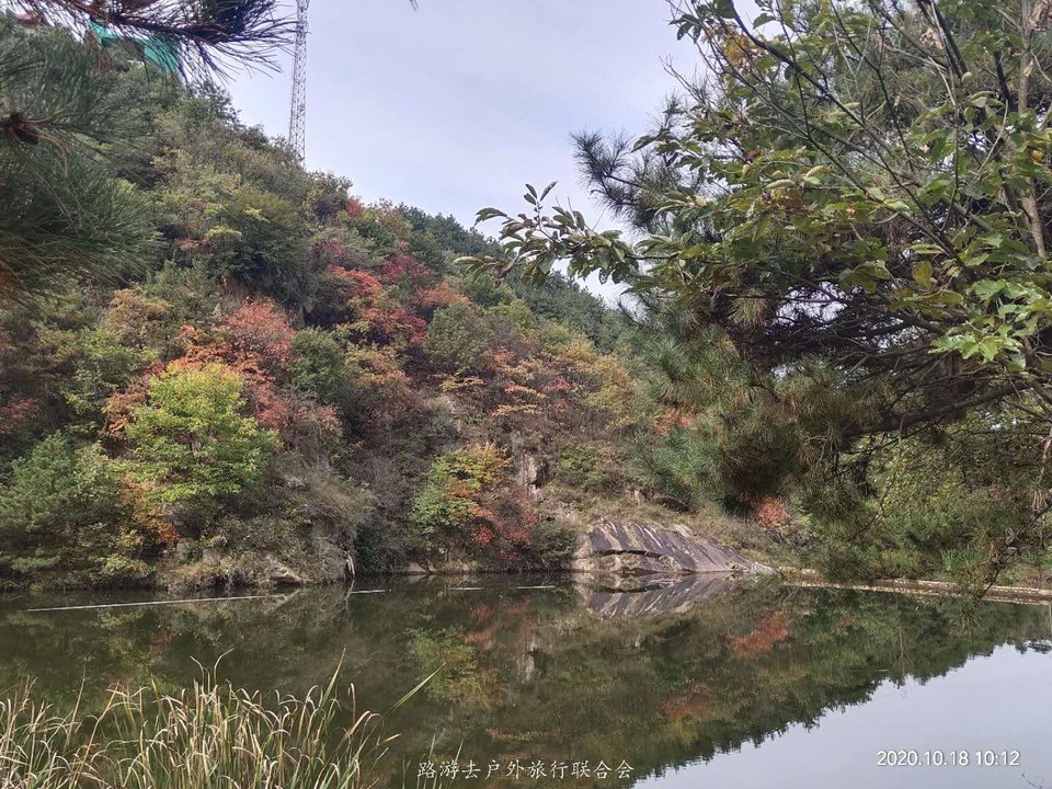 vApJ1eOn36IgC9snoZ5WDxnrUp-OaaF-DjazmwNId3YSIKFSkUxGHAa26fs8iLW_