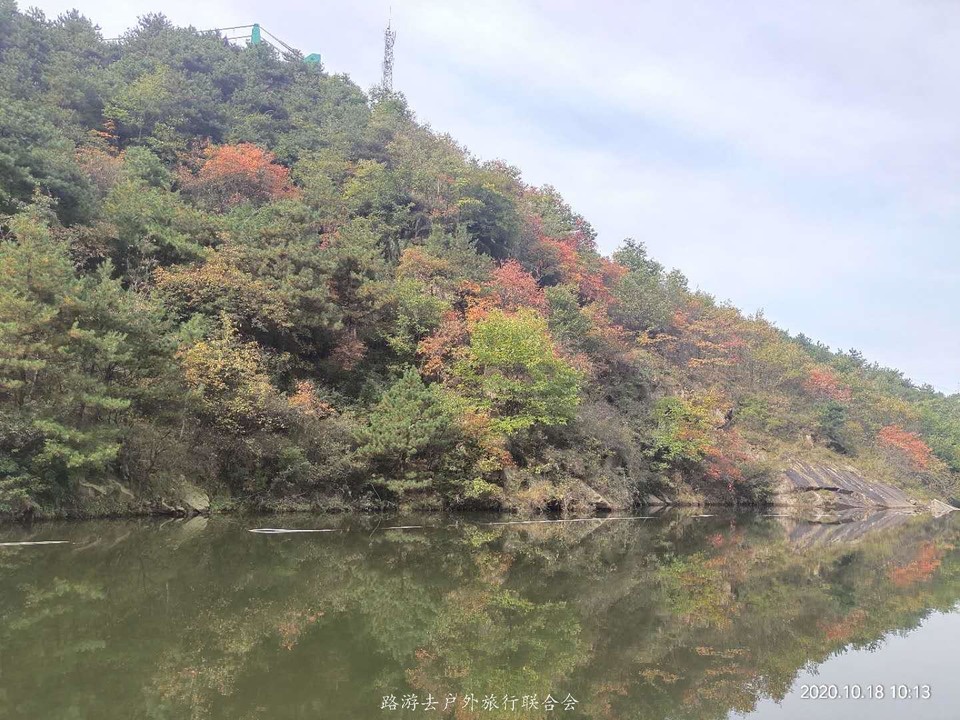 3Q9LhYoaEKi_SYA0F7qhn3iuSNbSwZ9x1RTiNkYW1ZrGWN2XPo8rqMy5nVcPJx9b