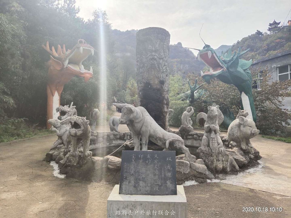 2bpJ53TOvNZhLzUM5iAGXGsgpfCWFSnEYHDfTBpx5iI7hsPkO9GQChlGZA30_ciG