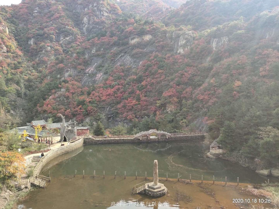 zgJfTC3QQGzmfahlCVZd6vw8GzM91v9SwppAqq0x2xe6fjdr4vHzuimLK2qfEGoe