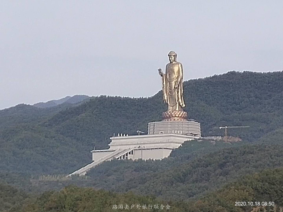 41WRX4a_vROJZ-RfuKXZp4La2g9z66TyZJ5OfMbkzw98Wy5OL01i2r9I-Bk55mbQ