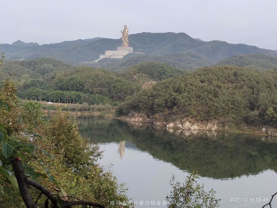 Mctul0sqETWTciHvtnl7arOLEIo5hHaeN3fz3686_TKrbPk54V6sP-8JTYWbt9l3