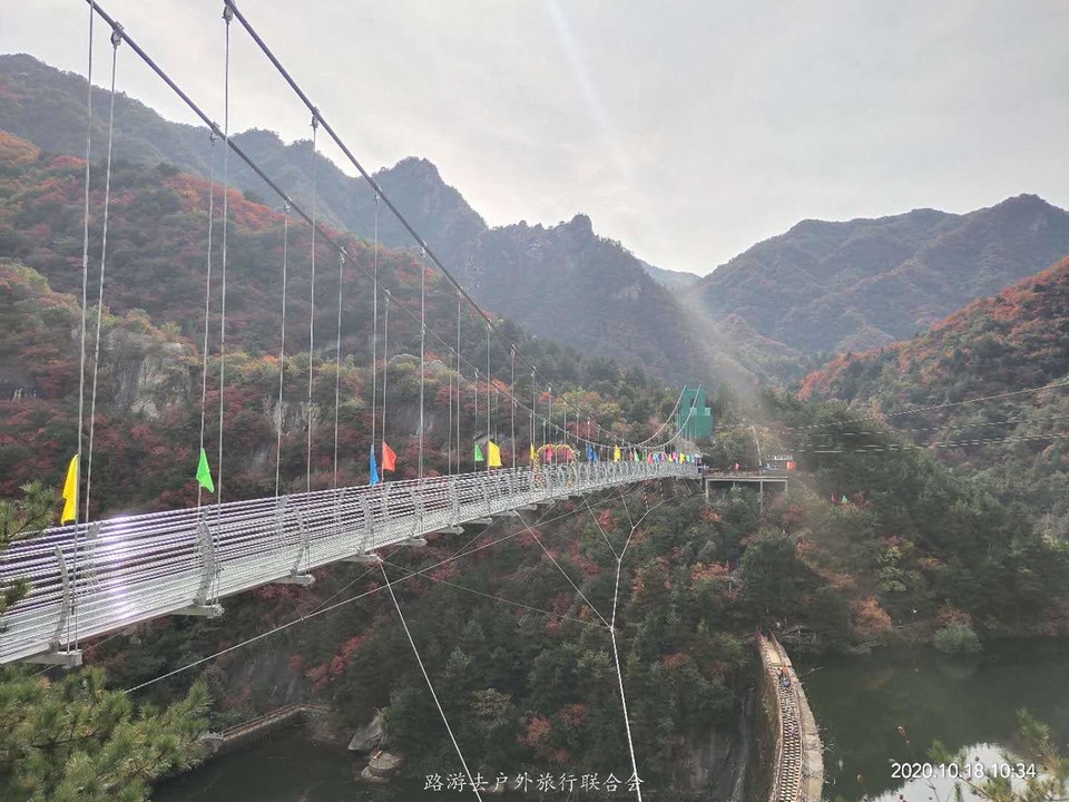 NIZx6so8KEoNOtnSNxTPCXcX1qUyg912uj2n9_oFRmmP8MP95BB2VYOdbytKzOuD