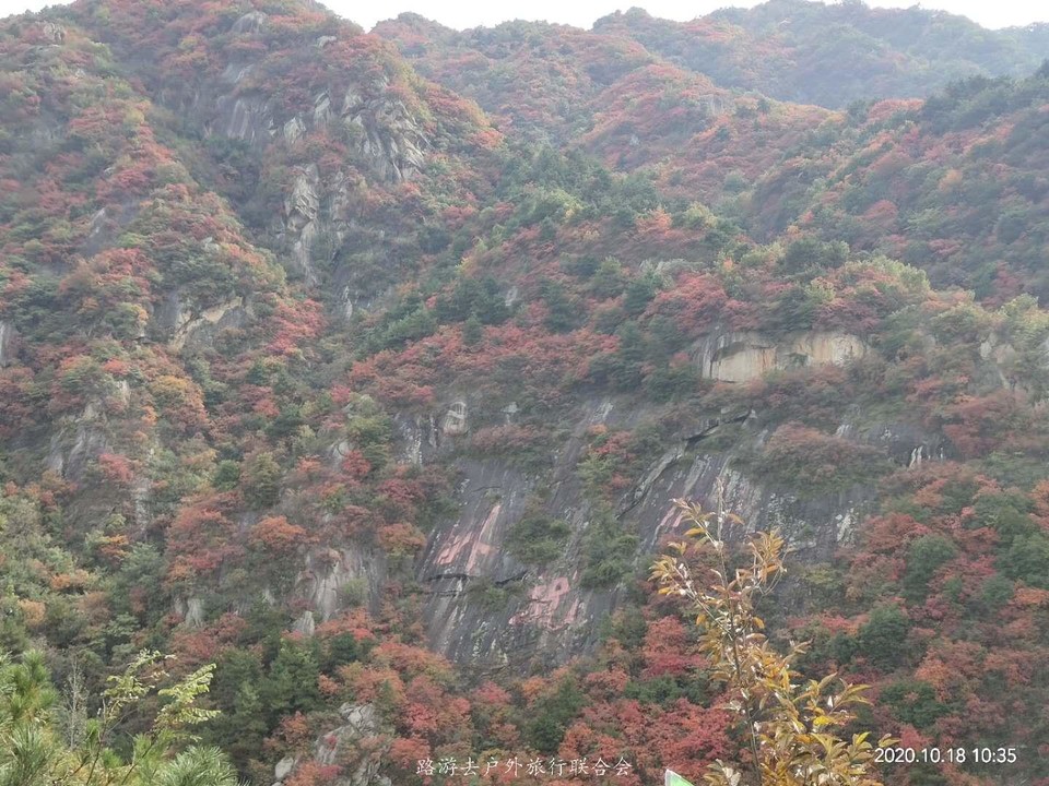 Nx56JTjIb8po-HhLEzoRFg-Q_RSe5Hz7dAiSAbGHFiBwoZGoDEWDvi6UmUj-xHFr